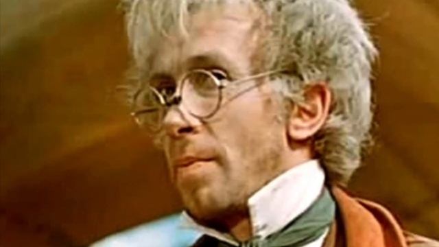 Буктрейлер на книгу «Три толстяка» смотреть онлайн