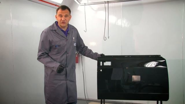 HB BODY 894 новый самовыравнивающийся лак смотреть онлайн