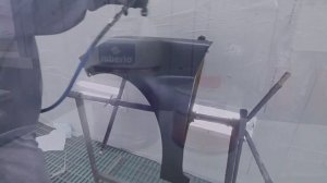 Лак Roberlo Global 6000