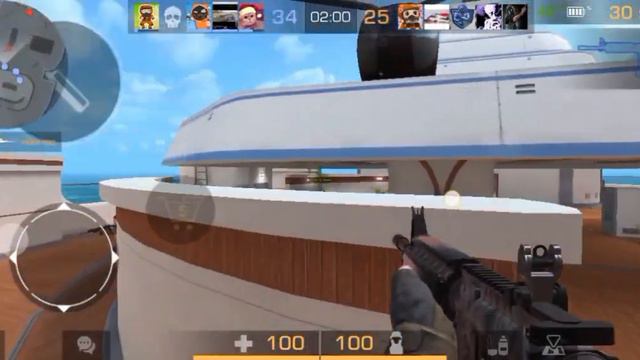 апаю 50 уровень часть 1, 10 лайков выйдет вторая часть смотреть онлайн