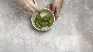 КАК ПРИГОТОВИТЬ СОУС С ОГУРЦОМ? Сметанный, с чесноком, для мяса, рыбы и овощей!