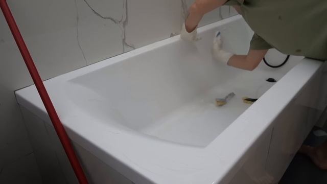 Новогодняя суета?Порядок в ванной?Чёрная сантехника?Организация и хранения ?