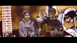 Шукронаи  Сафарзод- Кучои оча -2020 😢😢😢😢