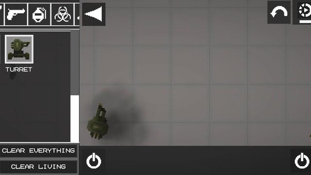 новое обновление в Melon Playground смотреть онлайн