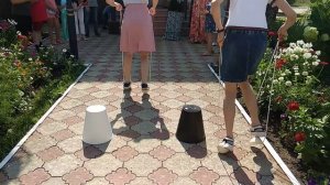 Соревновательные.mp4