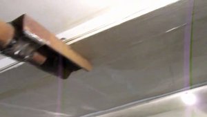 Замена сцепления на Пежо 3008, часть 1