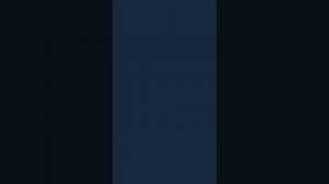 Как заделать из Лего HQD