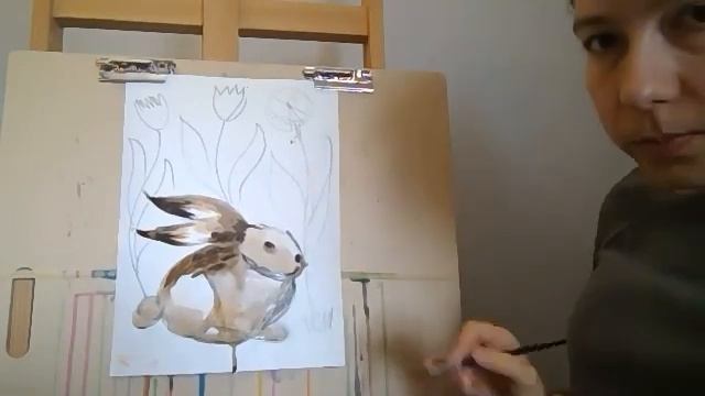 art class 5 смотреть онлайн