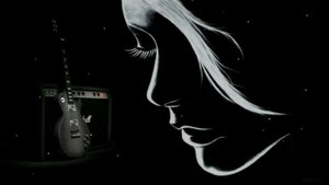 Jeff Lynne ( Она )