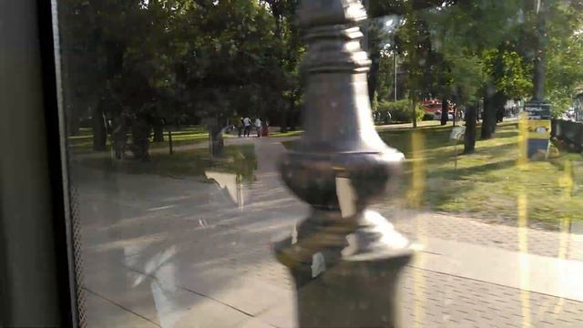 Ураза-байрам 2018 смотреть онлайн