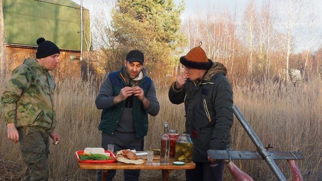 ЦЕЛЫЙ БАРАШЕК на КОСТРЕ. ПОКОРИТ ваши СЕРДЦА. samovar kitchen смотреть онлайн