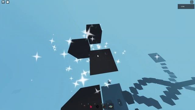 Roblox PM 606 Voices Beaten смотреть онлайн