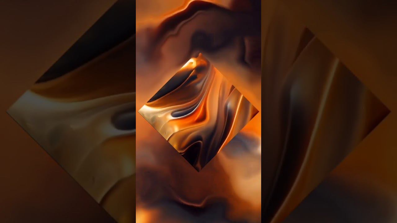 НОВЫЙ СИНГЛ "ФАКТУРА" [2023] СЛОВА - Pastor Napas x Jaspa Vol МУЗЫКА / ЗВУК / МИКС - One Man смотреть онлайн