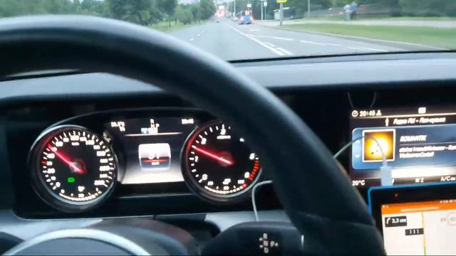 Таксую в Яндекс бизнес. смотреть онлайн