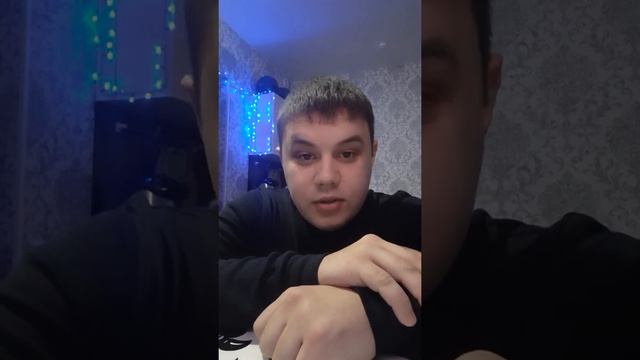 анекдот про дальнобойщика и мента) смотреть онлайн