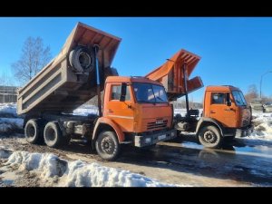 Пашем на пару, есть результат!) Запчастюльки рекой!).