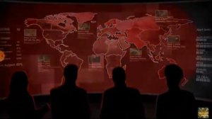 АРТ ОФ ВАР 3 - КОНФЕДЕРАЦИЯ ВЫБОР ФРАКЦИИ