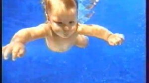 Рекламный блок (РТР (Беларусь), 2001) 1