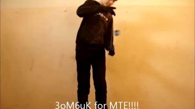 йохеры п.игра сош№5 смотреть онлайн