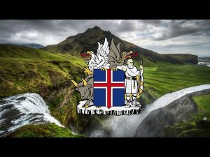 В этой стране нет Макдональдса, бумажных денег, армии, двери домов не закрывают