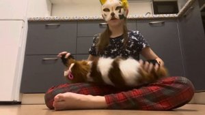 Что нужно для начинающих квадроберов? ВСЕ ПОДРОБНО!🐾