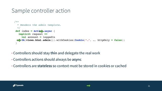 Deep Dive into the Typesafe Reactive Platform - Activator and Play - with Kevin Webber смотреть онлайн