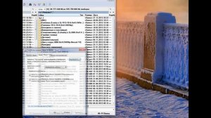 KMPlayer убираем рекламу