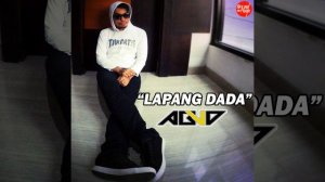 Lapang Dada