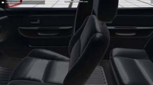 Новое обновление в BeamNG.drive! И как сделать подсветку для машины. ( СМОТРИМ ОПИСАНИЕ!)