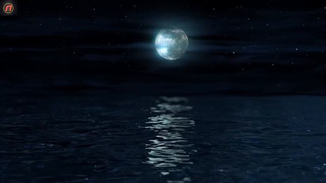 ВОДЫ РАССТУПАЮТСЯ! МОИСЕЕВО ЧУДО НА ЯВУ! Редкое природное явление! смотреть онлайн