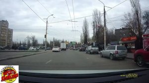 Как сдать экзамен ГИБДД с первого раза! Кольцо Ю.Моравская-Пешестрелецкая. Разбор ошибок.