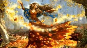 Занятие "Чьи цветы лучше?"