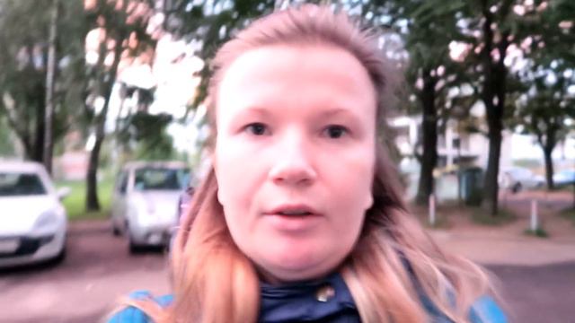 МАМА В БОЛЬНИЦЕ. МОИ МЫСЛИ. БЕРЕГИТЕ БЛИЗКИХ. МАМА ВЫЗДОРАВЛИВАЙ! смотреть онлайн