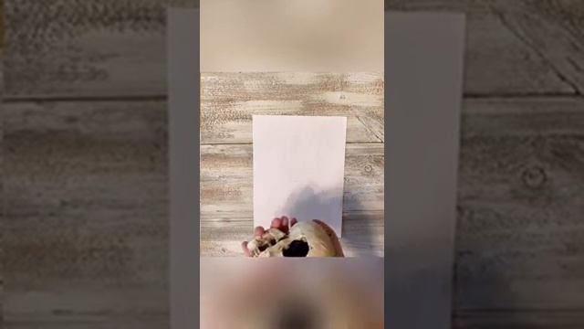 ИЗБАВИТЬСЯ ОТ ЛИШНЕГО ВЕСА смотреть онлайн