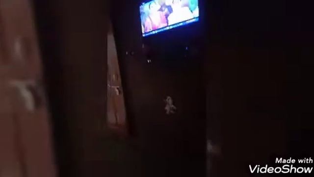 ni main sass kutni n funy movie?#villagelife#simplelife557#nimainsasskutni смотреть онлайн