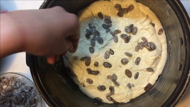 БЕЗ МУКИ, МАСЛА И МАНКИ ЗАПЕКАНКА-СУФЛЕ! НЕЖНАЯ, ВОЗДУШНАЯ, ПОЛЕЗНАЯ! / COTTAGE CHEESE CASSEROLE