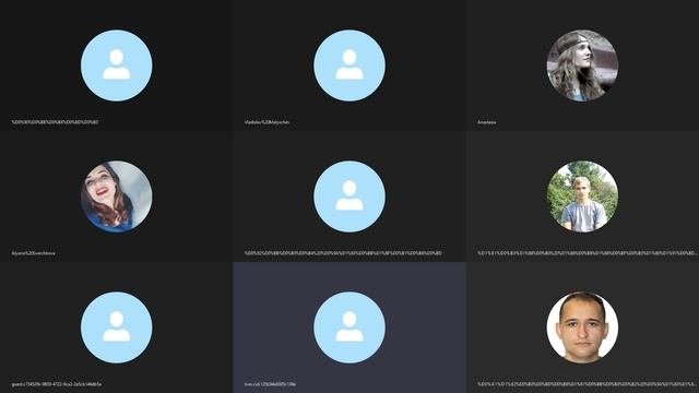 Формальная логика и проблема простоты-сложности суждений