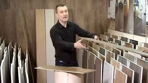 Преимущества укладки инженерной доски с разными напольными покрытиями в одном интерьере