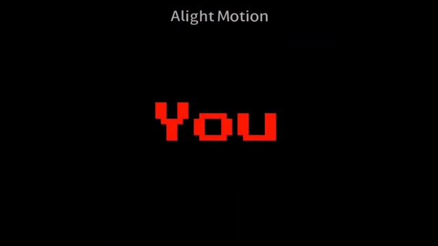 -всем доброго времени суток! Я здесь новый аниматор,меня зовут Греи.Мы обязательно подружимся! смотреть онлайн