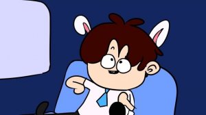 ВАШ БИЛЕТИК