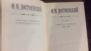 БИБЛИОТЕКА МАССИОНИ. Севастополь, улица Пожарова 6. ЛОМБАРД МАССИОНИ.