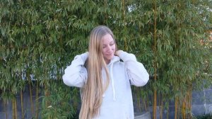 ЖИТЬ НАСТОЯЩИМ! Научиться жить здесь и сейчас! How to live in the present moment! (En subtitles)