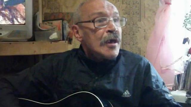 говнокачка смотреть онлайн