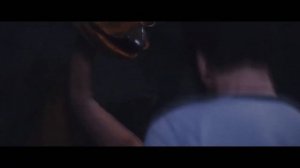 Страна чудес Вилли - Русский трейлер (2021)