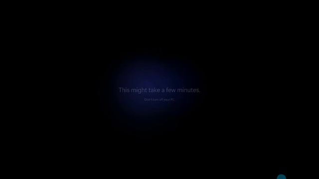 How to download and install Tiny windows 11