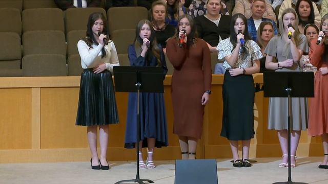 Хлеб насущный дай нам на сей день смотреть онлайн