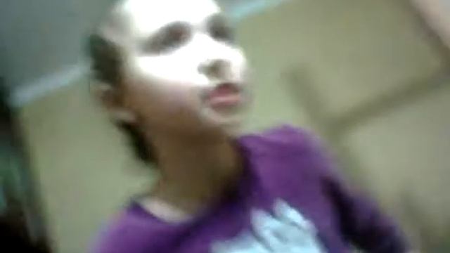 Рустур подому