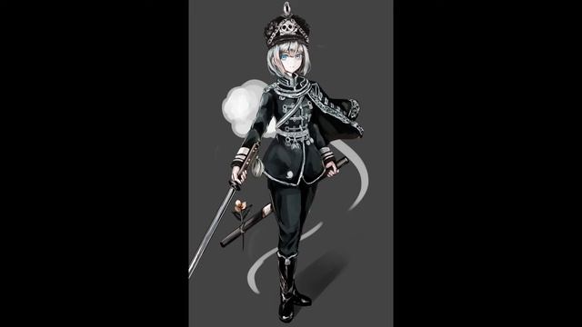 Денис Давыдов - Я люблю кровавый бой! смотреть онлайн