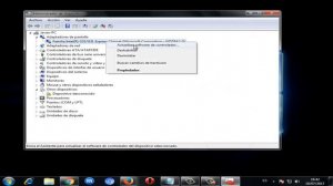 Error CLOCK_WATCHDOG_TIMEOUT en Windows 10/8/7 Pantalla Azul I SOLUCIÓN 2022