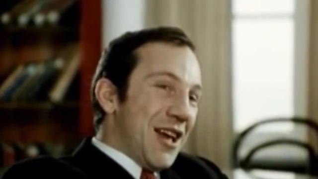 Trouble maker смотреть онлайн